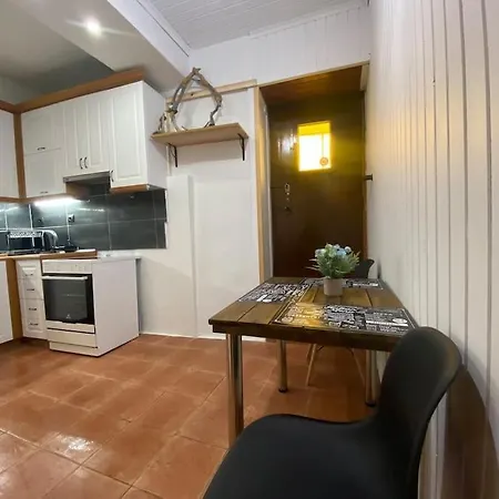 Spla , στην πόλη των χανίων * Χανιά