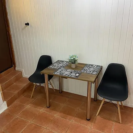 Spla , στην πόλη των χανίων Apartment Chania (Crete)