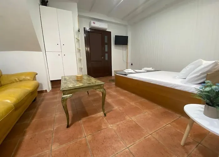 Spla , στην πόλη των χανίων *