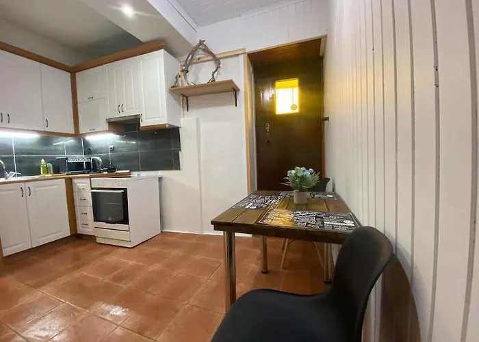 Spla , στην πόλη των χανίων * Χανιά