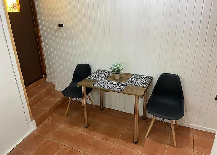 Spla , στην πόλη των χανίων Διαμέρισμα Χανιά